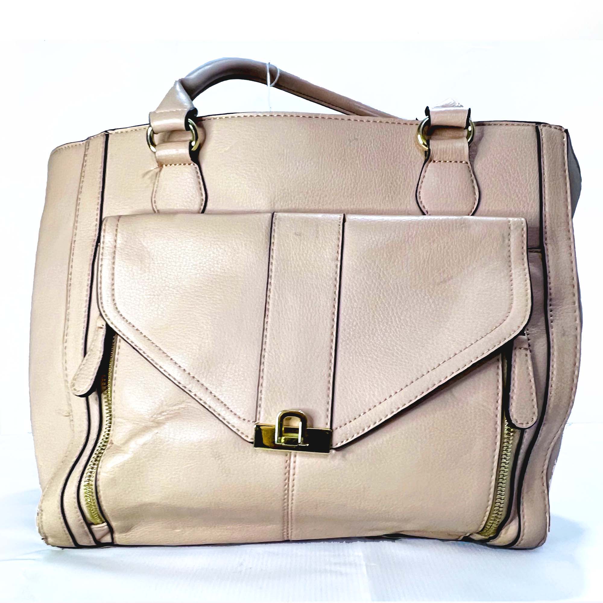 apt teapink tote bag 01